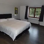 Les Tilleuls Vendégház