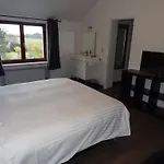 Les Tilleuls Vendégház 3*