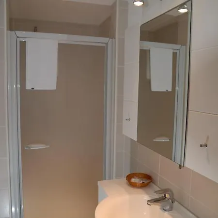 Les Tilleuls Fleurus