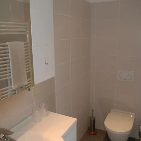 Les Tilleuls 3* Fleurus