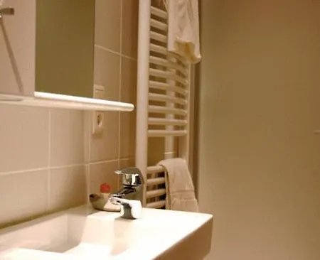 Les Tilleuls Fleurus